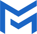 ModernAdmin